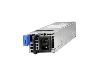 Hewlett Packard Enterprise JL633A-RFB ARUBA 8325 650 100-240 Ps JL633A-RFB