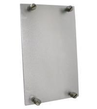 ComNet C1-BP3 3 Slot Blank Filler Panel for C1-BP3