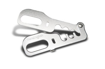 Kensington 64519US CableSaver Cable Trap 64519US