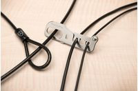 Kensington 64519US CableSaver Cable Trap 64519US