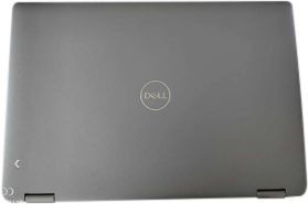 Dell 7DG1C ASSY.LCD.HUD.TFHD.IR.4G.5340V 7DG1C