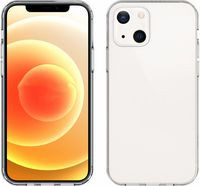eSTUFF ES67100036 INFINITE VIENNA iPhone 13 ES67100036
