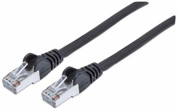 Intellinet 335645 Network Cable. Cat5e. SFTP 335645 Intellinet 335645 Network Cable. Cat5e. SFTP 335645