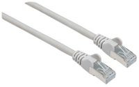 Intellinet 739788 Premium Network Cable. Cat6. 739788
