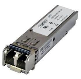 ComNet SFP-7 SINGLEMODE. 1000FX. 1310NM SFP-7