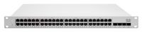 Cisco MS225-48FP-HW Meraki Ms225-48Fp L2 Stck MS225-48FP-HW