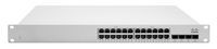 Cisco MS250-24-HW Meraki Ms250-24 L3 Stck MS250-24-HW
