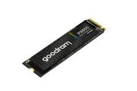 Goodram SSDPR-PX600-250-80 Internal Solid State Drive SSDPR-PX600-250-80