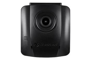 Transcend TS-DP110M-64G Drivepro 110 Quad Hd Cigar TS-DP110M-64G