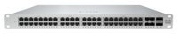Cisco MS355-48X2-HW Meraki Ms355-48X2 Managed L3 MS355-48X2-HW
