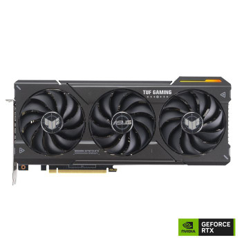 Asus TUF-RTX4070-O12G-GAMING 12G-Gaming Nvidia Geforce Rtx TUF-RTX4070-O12G-GAMING