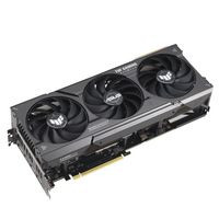 Asus TUF-RTX4070-O12G-GAMING 12G-Gaming Nvidia Geforce Rtx TUF-RTX4070-O12G-GAMING