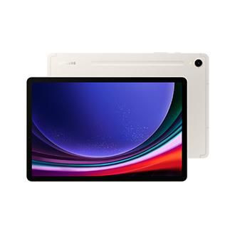 Samsung SM-X710NZEAEUE Galaxy Tab S9 Sm-X710N 128 Gb SM-X710NZEAEUE