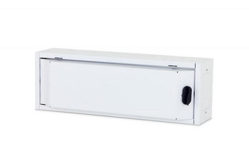 Triton SNA-01-C51-YXX-X1 Electrical Enclosure Steel SNA-01-C51-YXX-X1