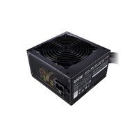 Cooler Master MPE-4001-ACABW-EU Mwe 400 White 230V - V2 Power MPE-4001-ACABW-EU