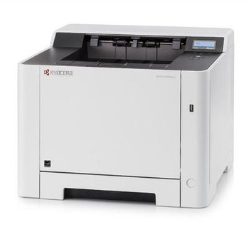 Kyocera ECOSYS P5026CDW Colour 9600 X 600 Dpi A4 Wi-Fi ECOSYS P5026CDW