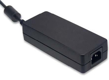 Cisco MA-PWR-100WAC 100Wac Power Plug Adapter C14 MA-PWR-100WAC