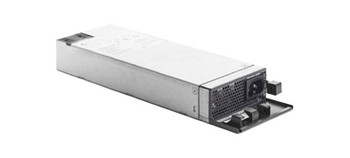 Cisco MA-PWR-350WAC Network Switch Component MA-PWR-350WAC