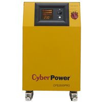 CyberPower CPS3500PRO Uninterruptible Power Supply CPS3500PRO