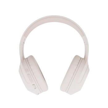 Canyon CNS-CBTHS3BE Headphones/Headset Wired & CNS-CBTHS3BE