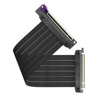 Cooler Master MCA-U000C-KPCI30-300 Masteraccessory - Riser Cable MCA-U000C-KPCI30-300