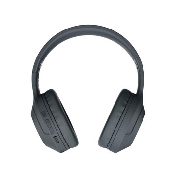 Canyon CNS-CBTHS3DG Headphones/Headset Wired & CNS-CBTHS3DG