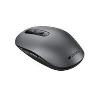 Canyon CNS-CMSW09DG Mouse Rf Wireless + Bluetooth CNS-CMSW09DG