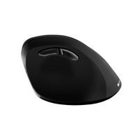 Canyon CNS-CMSW16B Mouse Ambidextrous Rf CNS-CMSW16B