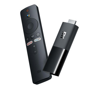 Xiaomi MDZ-24-AA Mi Tv Stick Hdmi Full Hd MDZ-24-AA