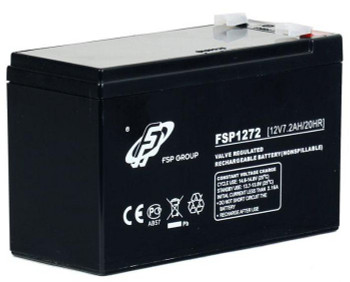 FSP MPF0000100GP 12V7Ah 12 V 7.2 Ah MPF0000100GP