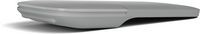 Microsoft CZV-00095 Surface Arc Mouse CZV-00095