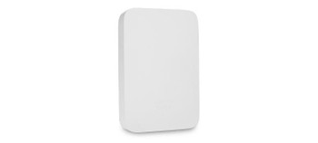 Cisco MR36H-HW Wireless Access Point White MR36H-HW