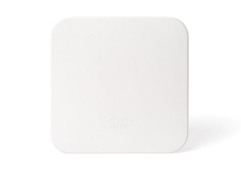 Cisco MG21-HW-WW Meraki Mg21 Cellular Network MG21-HW-WW