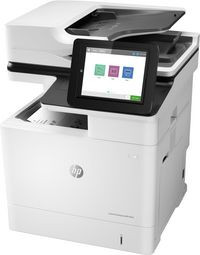 HP 7PS97A Laserjet Enterprise Mfp 7PS97A