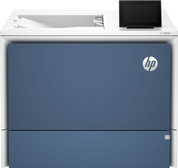 HP 6QN28A Color Laserjet Enterprise 6QN28A