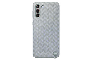 Samsung EF-XG996FJEGWW Ef-Xg996 Mobile Phone Case 17 EF-XG996FJEGWW Samsung EF-XG996FJEGWW Ef-Xg996 Mobile Phone Case 17 EF-XG996FJEGWW