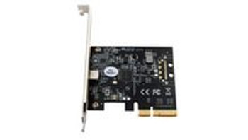 Exsys EX-12011 Interface Cards/Adapter EX-12011