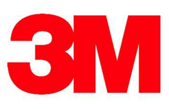 3M 7100283534 Bright Screen Privacy Filter 7100283534