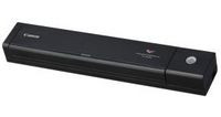 Canon EM9704B003 Imageformula P-208Ii EM9704B003