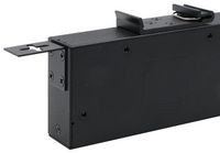 Exsys EX-11244HMS Interface Hub Usb 3.2 Gen 1 EX-11244HMS