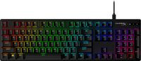 HP 519P1AA#ABU HX BLK KCPS PBT FULL KEY SET 2 519P1AA#ABU