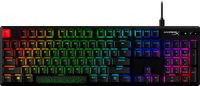 HP 639N3AA#ABE SPS-KB HX ALLOY ORIGINS PBT RE 639N3AA#ABE
