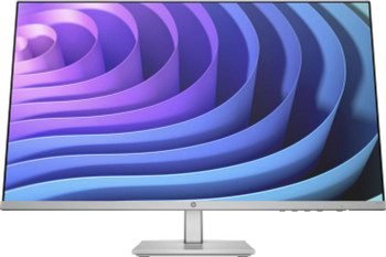 HP 76D13AA M27H Fhd Computer Monitor 76D13AA
