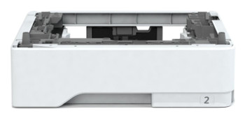 Xerox 097N02469 550 Sheet Tray 097N02469