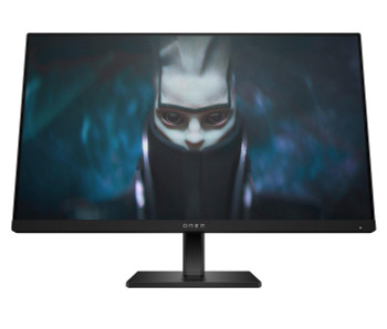 HP 780D9AA Omen By Hp 24 Computer 780D9AA