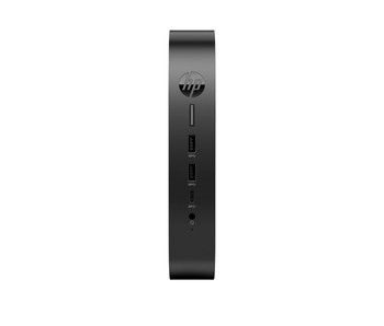 HP 5H0P3EA#BCM Elite T655 2.1 Ghz Windows 10 5H0P3EA#BCM