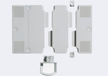 Novus 795+0905+000 Monitor Mount Accessory 795+0905+000