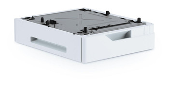 Xerox 097N02445 550 Sheet Tray 097N02445
