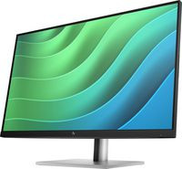 HP 6N4E2A5 E-Series E27 G5 Fhd Pvc Free 6N4E2A5