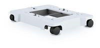 Xerox 097N02447 Caster Base 097N02447